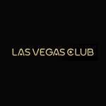 Las Vegas Club Profile Picture