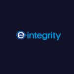 Einteg rity Profile Picture