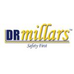 D L Millar And Company Limited Geomembrane Profile Picture