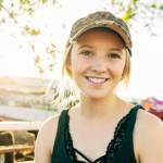 ameliajohn profile picture