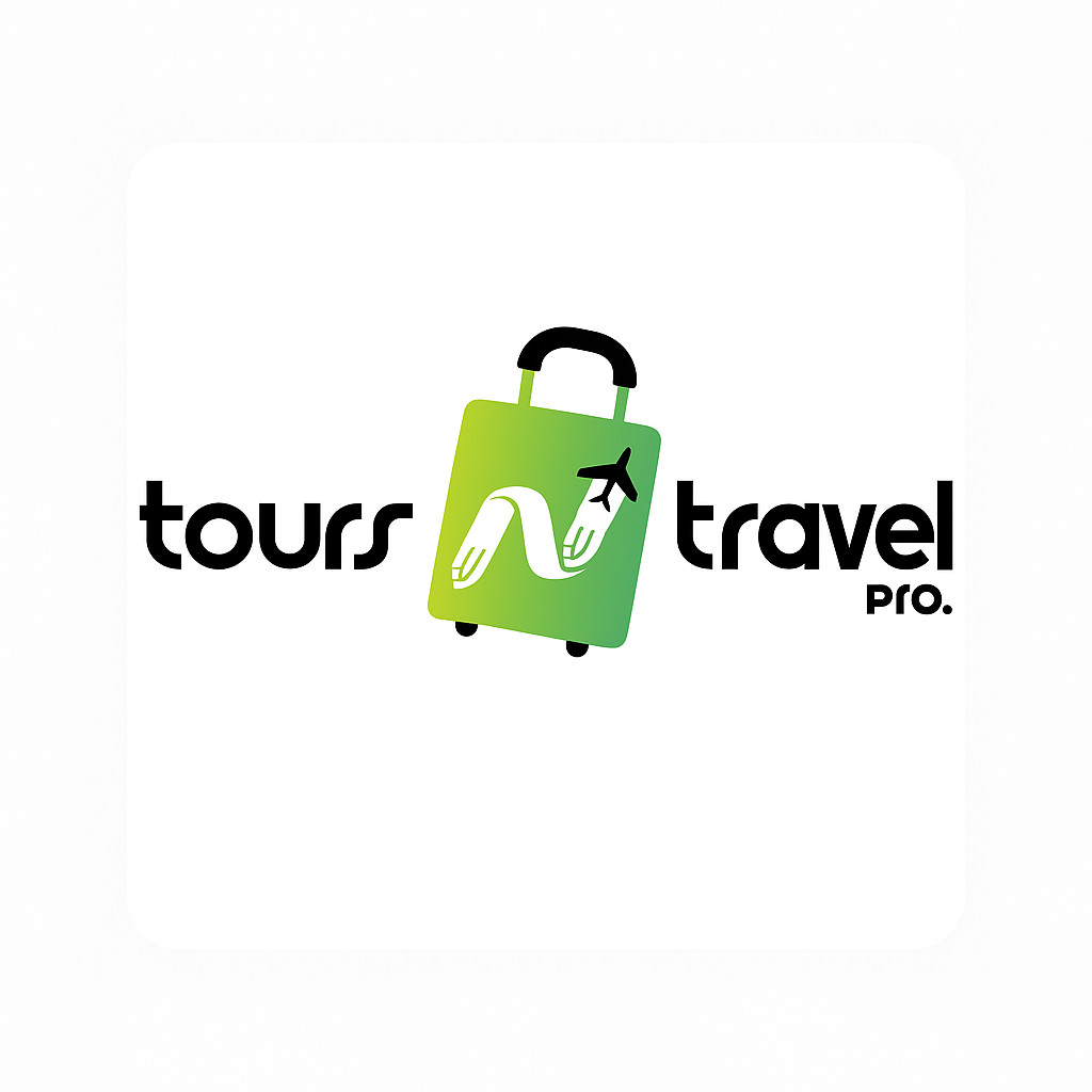 toursntravelpro276 Profile Picture