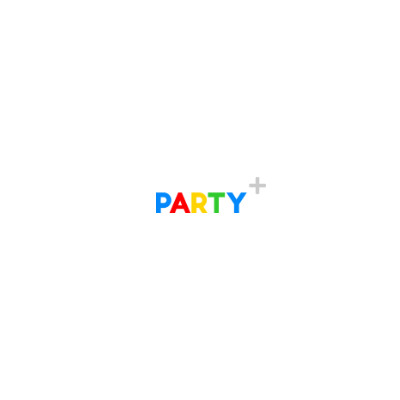 Party Plus Singapore Profile Picture