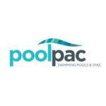 Poolpac Profile Picture