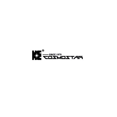 Cosmostar Tech Ltd Profile Picture