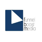 Funnel Boost Media Profile Picture