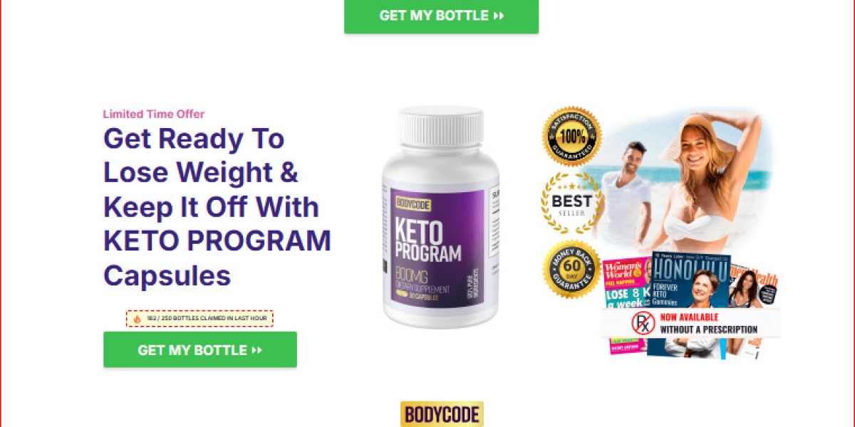 https://www.facebook.com/BodyCodeKetoProgramAustralia/