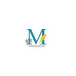 marosznotary Profile Picture