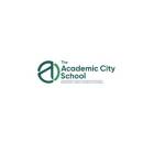 The Academic City School Profile Picture