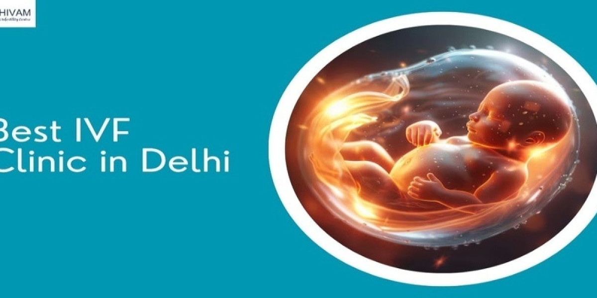Preparing For IVF | Know Tips, Success Rates & Myths