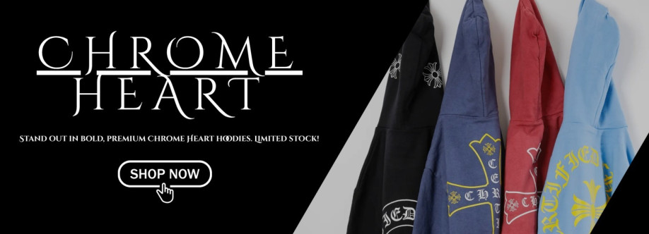 chrome hearts beanie Cover Image
