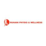 ruhaniphysio Profile Picture