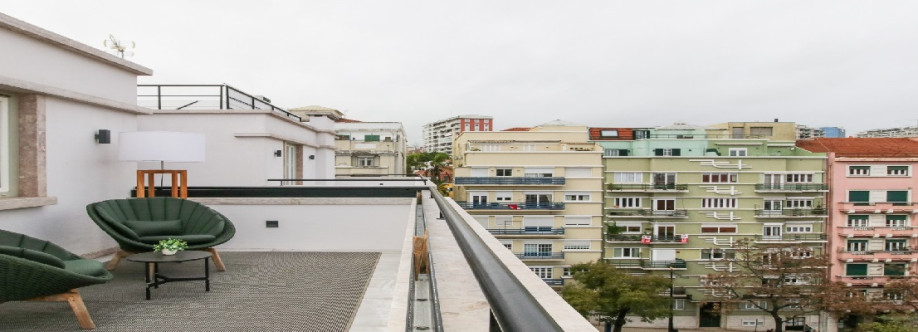 Susana Guerreiro Cover Image