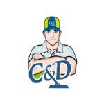 canddcleaningservice Profile Picture