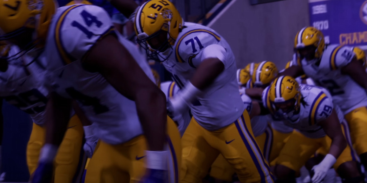 MMOexp-CFB 26 The Best 3-4 and 3-3 Formations for Early Defensive Meta