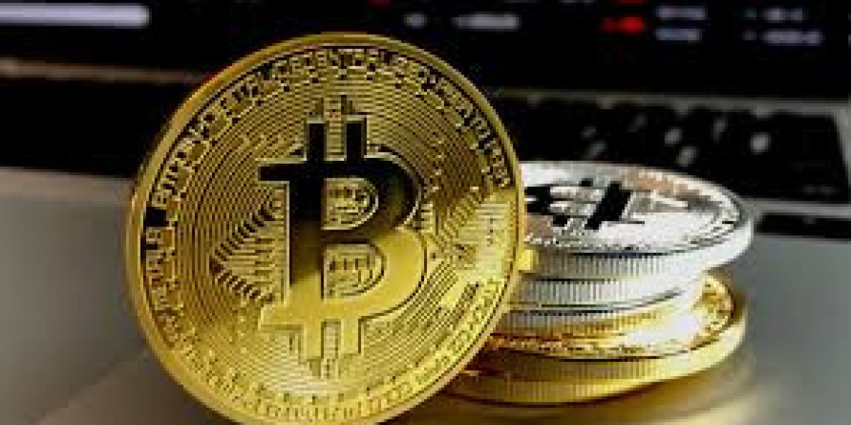 Bitcoin ATH ™|- Die offizielle App-Website 2025 [AKTUALISIERT] - Revolutionieren Sie den Handel mit Bitcoin ATH  KI-gest