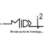 Midriff  Info Solution Profile Picture