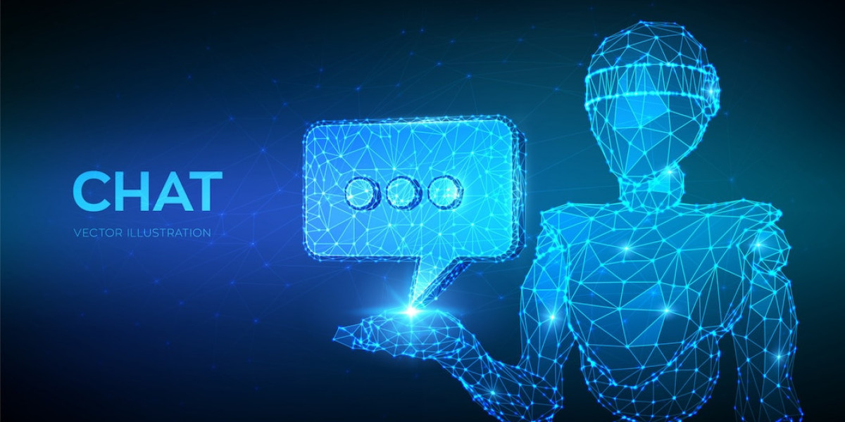 Revolutionizing Global Communication with AI Translate: A Layman’s Guide to Claila’s Smart Solution