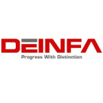deinfa motors Profile Picture