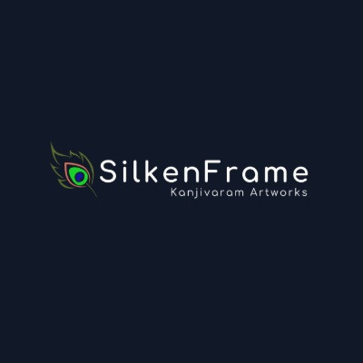 SilkenFrame Profile Picture
