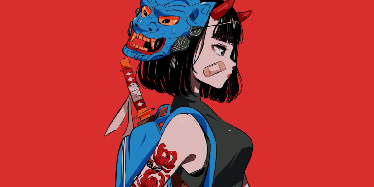 Unlock the Secrets: Where to Discover the Most Captivating Anime Artist Figures!