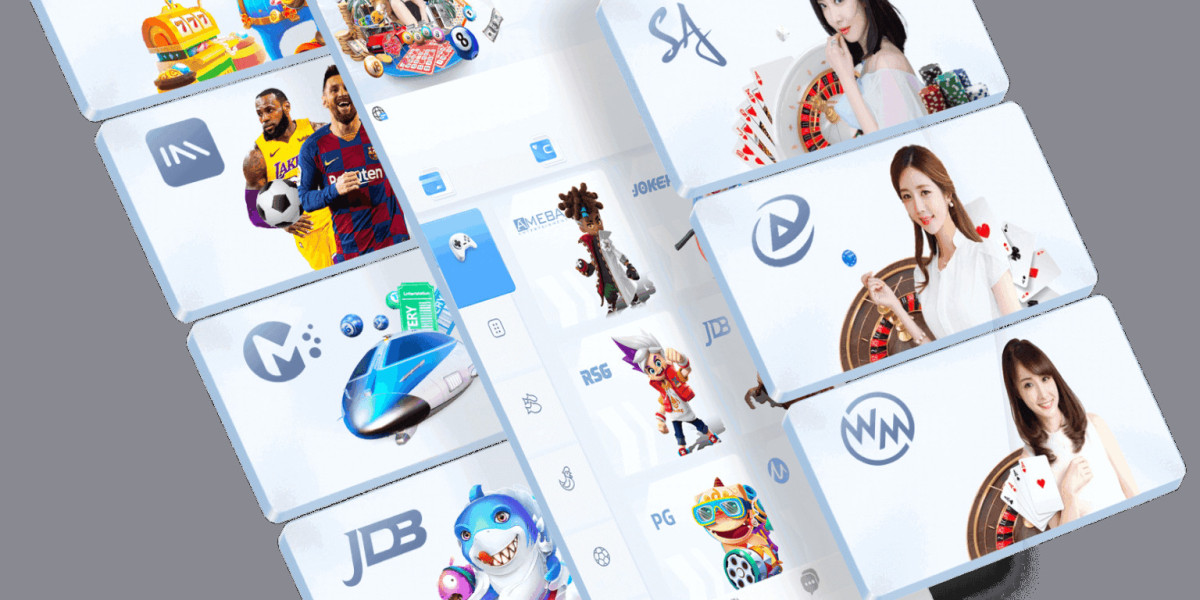 Understanding 世博9: A Digital Hub for Today’s Users