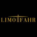 limo fahr Profile Picture