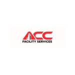 ACC Facility Services Profile Picture