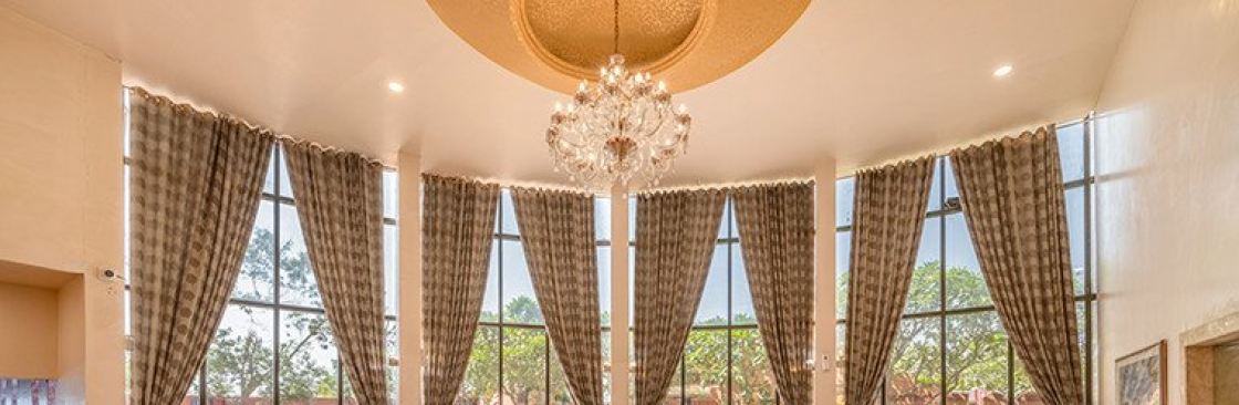 Pink Pearl Hotel Cover Image