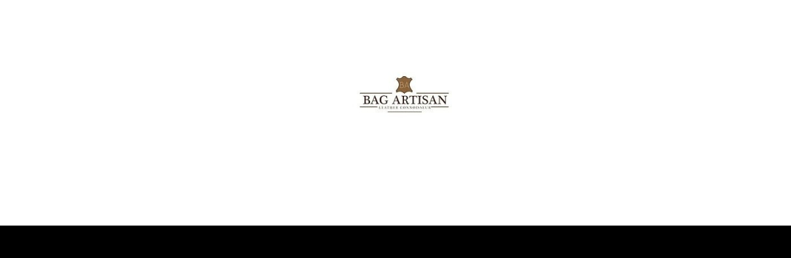 Bag Artisan Singapore Cover Image