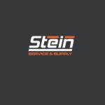 steinservicesupply Profile Picture