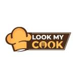 lookmycook Profile Picture