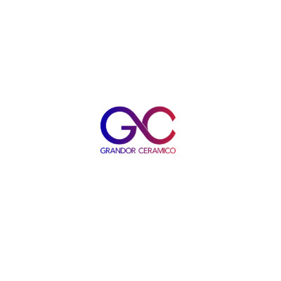 GRANDOR CERAMICO Profile Picture