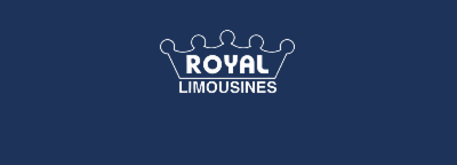 Royal Limo Cover Image
