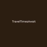 TravelTimes Await Profile Picture