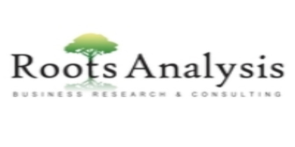 Surfactants Market Size, Demand, Analytical Overview, Comprehensive Analysis, SegmentAtion, Competitive Landscape 2035