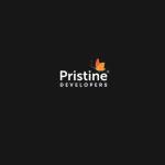Pristine Developers Profile Picture
