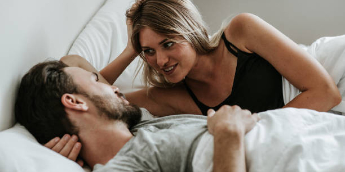 Can Beast Max help with erectile dysfunction?