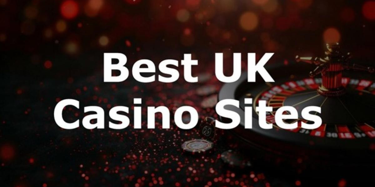 Unveiling the Intricacies of UK Casino Sister Sites: A Comprehensive Examination of Operator Networks