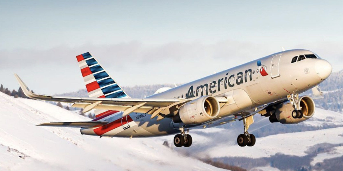How to Get the Best Deals on American Airlines Business Class