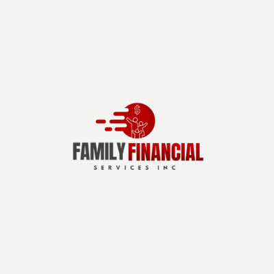 familyfinancialservices Profile Picture