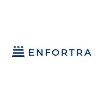 Enfortra  Inc Profile Picture