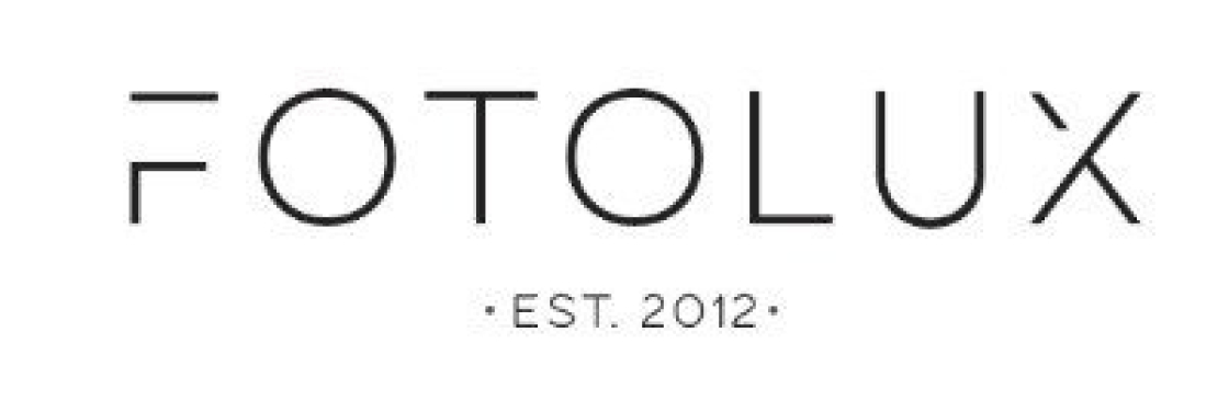 Fotolux Cover Image
