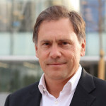 Go Ed Medicine Profile Picture