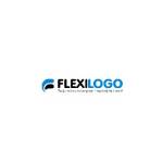 flexilogo Profile Picture