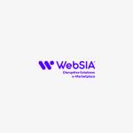 WebSIA Soluções Disruptivas Profile Picture