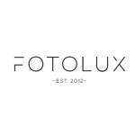Fotolux Profile Picture