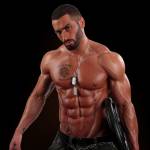 Mukti Mukti Profile Picture