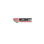 Necomitt Financial Services Profile Picture