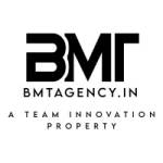 bmtagency Profile Picture