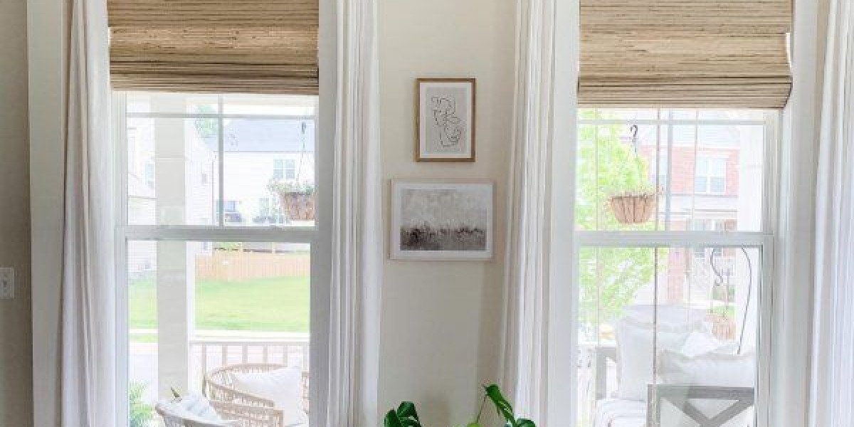 Creative Ways to Use Mini Curtains in Unexpected Places